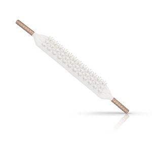 Ashley Black Paddleblaster Fascia Blaster